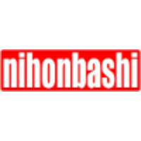 Nihonbashi Consultancy logo, Nihonbashi Consultancy contact details