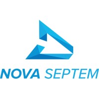 Nova Septem B.V. Full-Service Internet & Marketing Bureau logo, Nova Septem B.V. Full-Service Internet & Marketing Bureau contact details