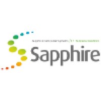 Sapphire Computer Systems / I.T. Business Solutions logo, Sapphire Computer Systems / I.T. Business Solutions contact details