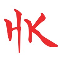 Hara kiri ramen logo, Hara kiri ramen contact details