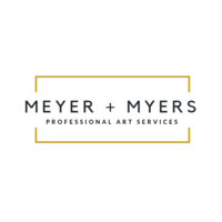 Meyer & Myers LLC logo, Meyer & Myers LLC contact details