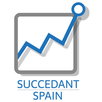 Succedant Spain S.L. logo, Succedant Spain S.L. contact details