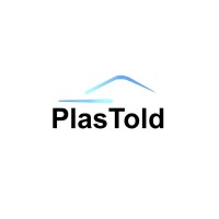 Plastold logo, Plastold contact details