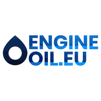 EngineOil.EU logo, EngineOil.EU contact details