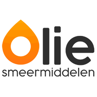 Olie & Smeermiddelen logo, Olie & Smeermiddelen contact details