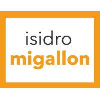 isidromigallon.com - Marketing Online logo, isidromigallon.com - Marketing Online contact details