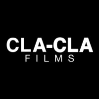 CLA CLA FILMS logo, CLA CLA FILMS contact details