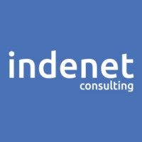 Indenet Consulting logo, Indenet Consulting contact details