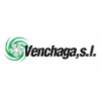 VENCHAGA,S.L. logo, VENCHAGA,S.L. contact details