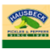 Hausbeck logo, Hausbeck contact details