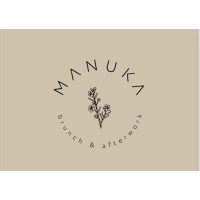 IT'S MANUKA logo, IT'S MANUKA contact details