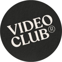 Videoclub SL logo, Videoclub SL contact details