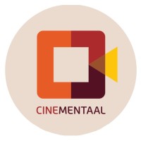 cinementaal logo, cinementaal contact details