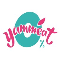 Yummeat logo, Yummeat contact details