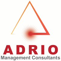 Adrio Management Consultants logo, Adrio Management Consultants contact details