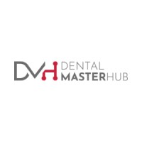 Dental Master Hub logo, Dental Master Hub contact details