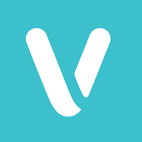 Visitfy logo, Visitfy contact details