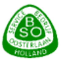 Service Bedrijf Oosterlaan b.v. logo, Service Bedrijf Oosterlaan b.v. contact details