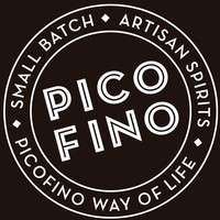 PicoFino Club logo, PicoFino Club contact details