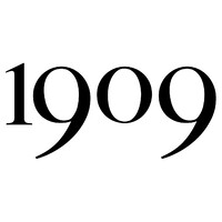 1909 Kitchens logo, 1909 Kitchens contact details