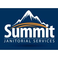 Summit Janitorial Services, Inc logo, Summit Janitorial Services, Inc contact details