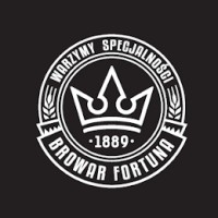 Browar Fortuna logo, Browar Fortuna contact details