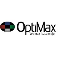 Optimax SRL logo, Optimax SRL contact details