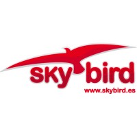 SKYBIRD, S.L. logo, SKYBIRD, S.L. contact details