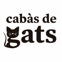 Cabàs de Gats logo, Cabàs de Gats contact details