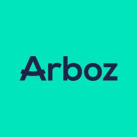 Arboz logo, Arboz contact details