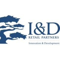 iD Retail Partners logo, iD Retail Partners contact details