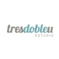 Tresdobleu logo, Tresdobleu contact details