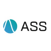 AFS ASS Field Service GmbH logo, AFS ASS Field Service GmbH contact details