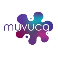 Muvuca logo, Muvuca contact details