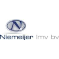 Niemeijer LMV b.v. logo, Niemeijer LMV b.v. contact details