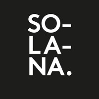 SO-LA-NA. Entertainment logo, SO-LA-NA. Entertainment contact details