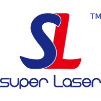 Superlaser Factory logo, Superlaser Factory contact details