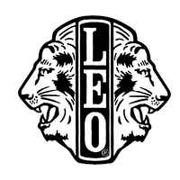 Leo-Club 