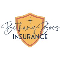 Bethany Boos Insurance, LLC logo, Bethany Boos Insurance, LLC contact details