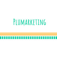 Plumarketing logo, Plumarketing contact details