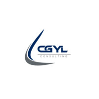 CGYL Consulting logo, CGYL Consulting contact details