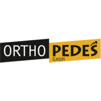 ORTHOPEDES GmbH logo, ORTHOPEDES GmbH contact details