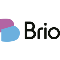 Brio Comunicación logo, Brio Comunicación contact details