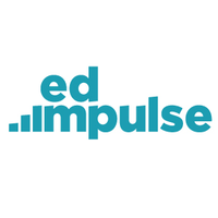 edIMPULSE - School Marketing logo, edIMPULSE - School Marketing contact details