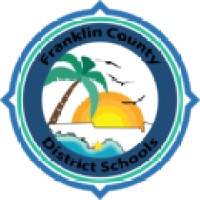 Franklin County Schools Pk-12 logo, Franklin County Schools Pk-12 contact details