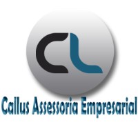 Callus Assessoria Empresarial logo, Callus Assessoria Empresarial contact details