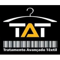 TAT Log logo, TAT Log contact details