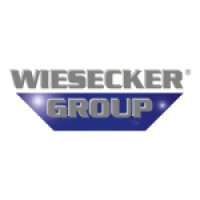 Wiesecker Group logo, Wiesecker Group contact details