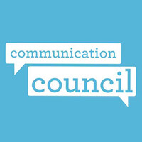 Communication Council logo, Communication Council contact details