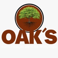 Grupo Oak logo, Grupo Oak contact details